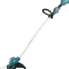 Coupe-herbe 18V Li-ion (Produit seul) MAKITA