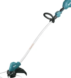Coupe-herbe 18V Li-ion (Produit seul) MAKITA