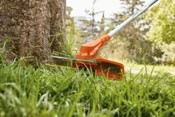 Coupe-herbe à batterie FSA60R (produit seul) STIHL