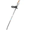 Coupe-herbe thermique FS50C-E STIHL