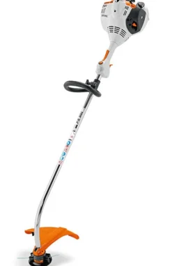 Coupe-herbe thermique FS50C-E STIHL