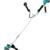 Coupe-herbe 36V 2x18V Li-Ion (Produit seul) MAKITA