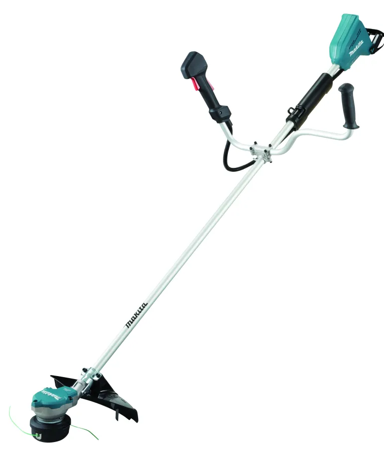 Coupe-herbe 36V 2x18V Li-Ion (Produit seul) MAKITA