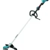 Coupe-herbe 36V=>2x18V Li-Ion 550W (Produit seul) MAKITA