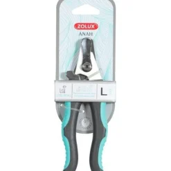 Coupe ongles Anah large pour chien