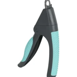 Coupe ongles guillotine Anah pour chien