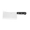 Couperet manche abs 16 cm DEGLON