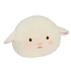 Coussin d'intérieur Mouton 25x40 cm