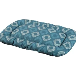 Coussin pour chien sleeper 65 cm One Sirius ZOLUX