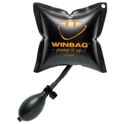 Coussin d'air gonflable Winbag de levage