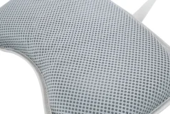 Coussins rembourrés 23x13x5 cm compatibles tous Lay-Z-Spa