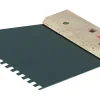 Couteau à colle grands carrelages 25 cm
