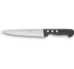 Couteau à déssoser 20 cm maxifil DEGLON