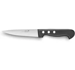Couteau à déssoser 14 cm maxifil DEGLON