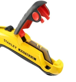 Couteau à lame rétractable STANLEY