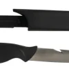 Couteau flottant 28 cm (x1) RAGOT
