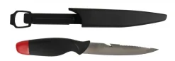 Couteau flottant 28 cm (x1) RAGOT