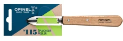 Couteau éplucheur n°115 OPINEL