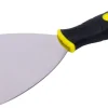 Couteau americain soft touch 4 NESPOLI