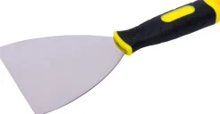 Couteau americain soft touch 4 NESPOLI