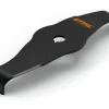Couteau de broyage Ø320mm STIHL