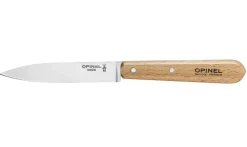 Couteau d'office n°112 (x2) OPINEL