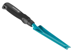 Couteau désherbeur Classic 14,5 cm GARDENA