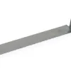 Couteau à désoperculer Le Basic