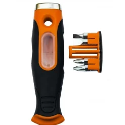 Couteau à enduire américain 15 cm EDMA OUTILLAGE