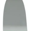 Couteau à enduire lame souple 6 cm EDMA OUTILLAGE