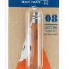 Couteau fermant n°08 carbone OPINEL