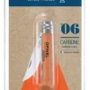 Couteau fermant n°06 carbone OPINEL