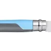 Couteau fermant n°8 Outdoor bleu OPINEL