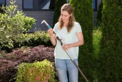 Couteau-émousseur combisystem GARDENA