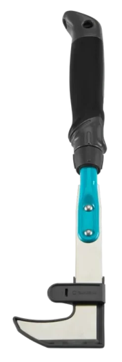 Couteau-émousseur Comfort GARDENA