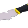 Couteau multi-fonctions en inox NESPOLI
