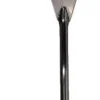 Couteau à peindre Modèle 3025 lame en losange