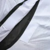 Couverture anti-mouches pour cheval RugBe SuperFly - 135 cm