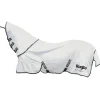Couverture anti-mouches pour cheval RugBe SuperFly - 115 cm