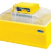 Couveuse Big digitale sans moteur max.54 oeufs de poule