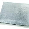Couvre-cadres isolant alu Dadant 12 cadres