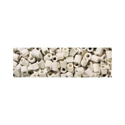 Céramique de préfiltration biologique Ceractiv 1L