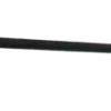 Cravache fibre verre