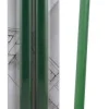 Crayon tailleur de pierre vert 30cm (x2)