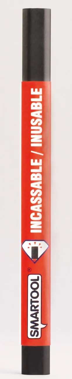 Crayon graphite incassable (x2)