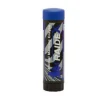 Crayon raidex bleu (x10) UKAL