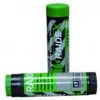 Crayon raidex vert (x10) UKAL