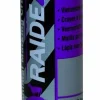 Crayon raidex violet (x10) UKAL