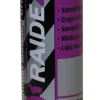 Crayon raidex violet (x3) UKAL