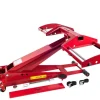 Cric lève autoportée hydraulique CLIPLIFT PRO 800kg